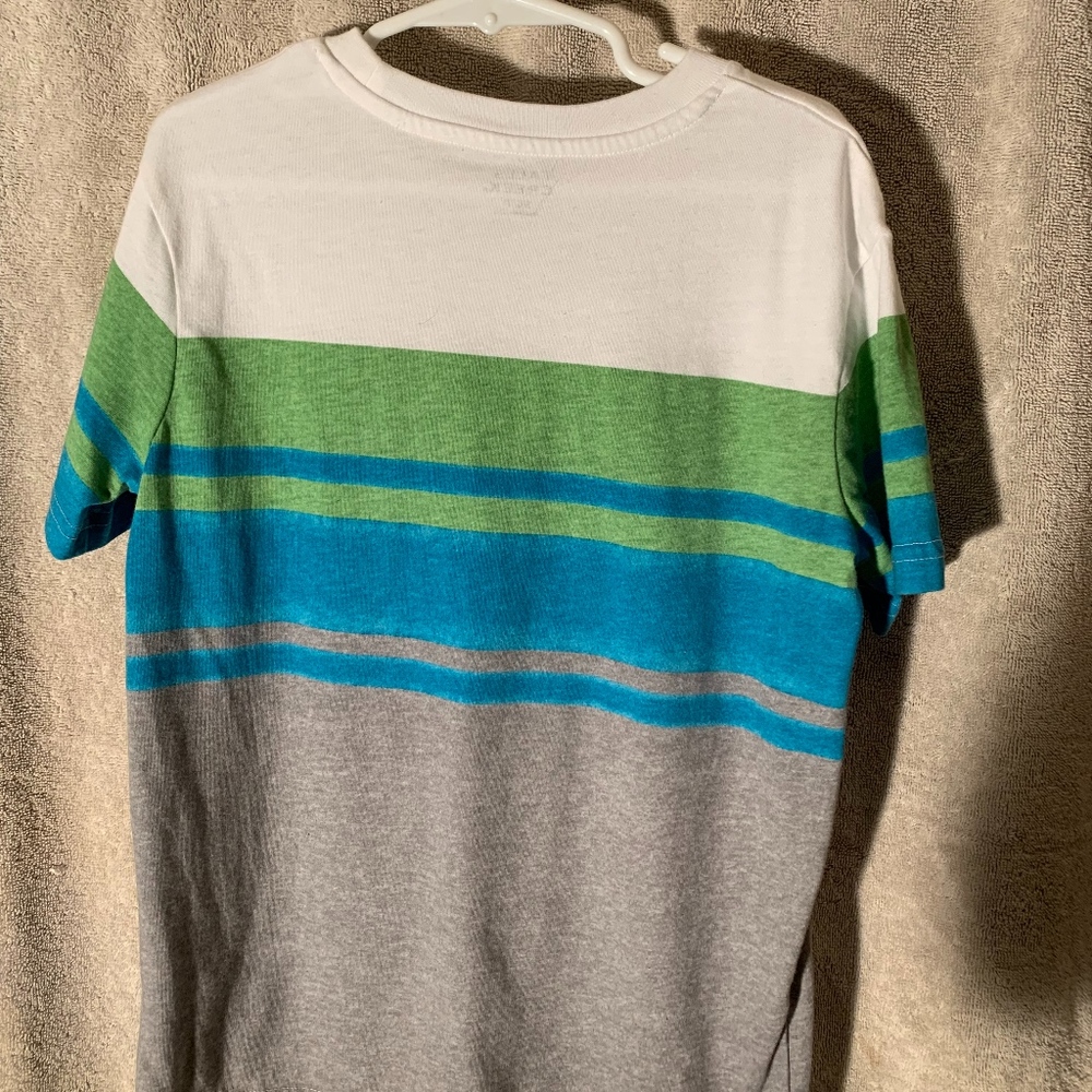 Falls Creek t-shirt - Picture 3 of 3
